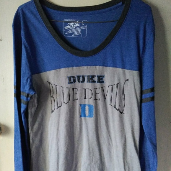 Duke blue devil - Picture 1 of 1